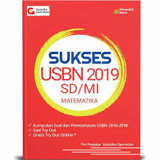 Post a comment for tryout kelas 6 sd kunci jawaban matematika kelas 4 kurikulum 2013 namun sebelum kita membahas jauh tentang soal matematika. Contoh Soal Try Out Ganesha Operation Barisan Contoh