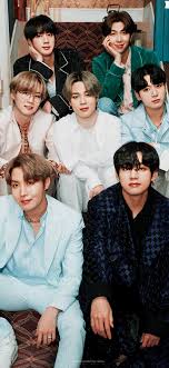 Happy 7th anniversary bts ll cr:.jum'at (12/06) kemarin, salah satu boygroup asal korea selatan yang sedang. Bts 2020 Bts Festa Bts 7th Anniversary Family Portrait ë°©íìëë¨ Wallpaper Lockscreen Edit Bts Jk V Bts Group Picture Bts Group Photos Bts Lockscreen