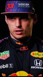 George Russell Podium