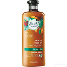 Membantu menyelesaikan rambut gugur, rambut gatal, rambut kelumumur shampoo ini sesuai untuk mereka yang mengalami kulit sensitif seperti excema, psiorisis dan sebagainya. Elak Rambut Gugur Dengan Syampu Beli Di Drugstore Sahaja Pesona Pengantin