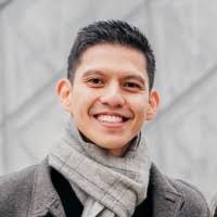 4400+ "Gervasio" profiles