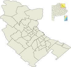 Tenemos ofertas de trabajo en región metropolitana, incluyendo empleos en santiago y en santiago de chile. File Region Metropolitana Buenos Aires Svg Wikipedia