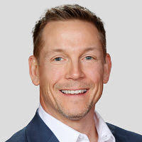 Top Loan Officers and Mortgage Lenders in Florida For 2025. Page