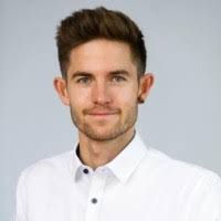 1400+ "Schank" profiles