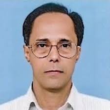 Possibility of predicting earthquakes