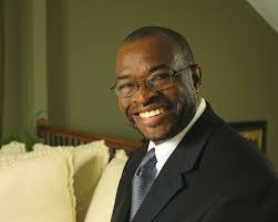 Abraham Weekes's Instagram, Twitter & Facebook