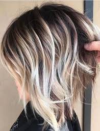 Account Suspended Bob Hair Color Hair Color Balayage Balayage Hair