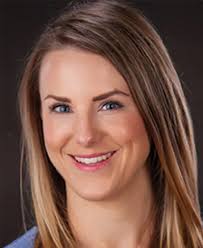 Dr. Christine Workman, MPAS PA-C, Dermatology