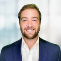 90+ "Bill Harkins" profiles