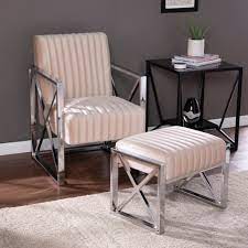 American Made Lean Manufacturing Vanguard Furniture Reviews 2020