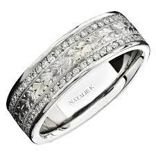 Pin On Hot Trendy Fashion Jewelry