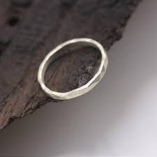 Star sapphire ring with diamonds Pinky Finger Ring Archives Stories Of Silver Silk