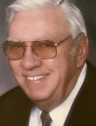 David Riffle, Jr. Obituary (1932