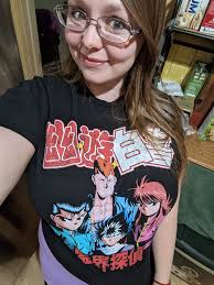 Willard At 96 Rock merchandise for fans