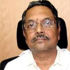 Dr. Sanjoy Kumar Chatterjee (Uma Medical Related Institute Pvt Ltd) in  Hatiara,Kolkata