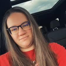 Fall Family Fun in Ohio