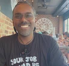 Blake Deyoung's Instagram, Twitter & Facebook