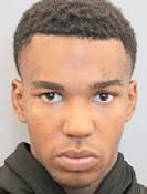 South Belt-Ellington Leader Thursday, November 9, 2023