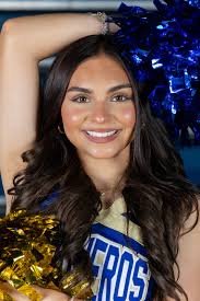 Inspiring Teens Magazine Features