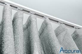Outdoor Vorhang Fresh Fur Balkon Und Terrasse In Grau Mit Vorhangschiene Und Laufrollen Vorhangschiene Vorhange Windschutz