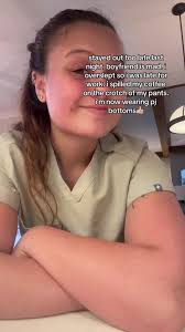 morning vibes for today!!! #bartender #foryou