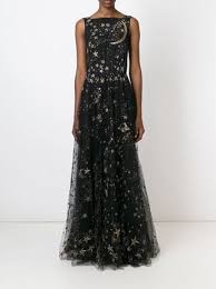 Designer Evening Dresses Formal Gowns Designer Evening Gowns Designer Evening Dresses Evening Dresses