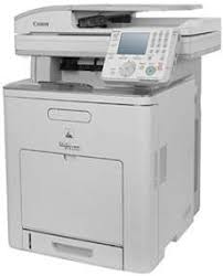 Hp laserjet pro mfp m130fw. Descargar Drivers Canon Imageclass Mf9150c