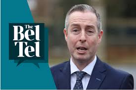 Gym meeting led to Glentoran flexing their muscles and signing Alex Leu