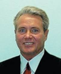 FL Auto & Home Insurance Agent Mike Bays