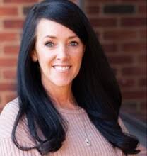 Lawrenceburg, KY Real Estate Agents