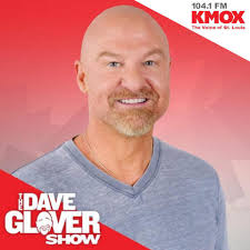 Today we got to take a tour of the zoo guided by our friend Steve Bircher,  the Curator of Carnivores at the St. Louis Zoo. We shot this great video  with him,