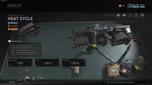 Question for call of duty 4: I Don T Really Like Modern Warfare But Somehow It S The Only Game I Ve Been Playing Vg247