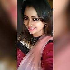 asma rahman madhurii-seo