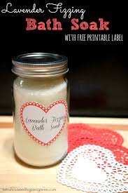 Willcallyou gifts for wife from husband and valentines day gifts for her, anniversary wife romantic mugs, funny heart nutritional facts 11 ounces white for my valentine dating gifts. 25 Charming And Sweet Diy Valentine S Day Gift For Her