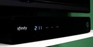 All xfinity customers who qualify for the wifi service can connect to and turn on the service as long as they have an ios or android device. Why Is Xfinity Wifi Harming People Protect Your Family From Emf Pollution