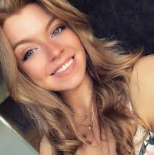 Hi folks, need some help from all you cleaning Gurus... 😆 My boyfriend n I  got a new wee kitten about two months ago (house cats) since we got him  he's been