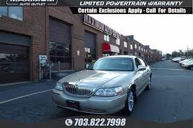 Image result for Light Ice Blue 2008 Lincoln