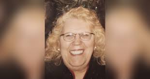 Stella Koval Obituary