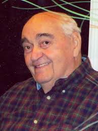 Robert Mountjoy Family History & Historical Records