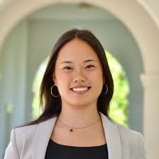 It's been nearly a year since I started working in the AI space, so I  wanted to share a quick reflection