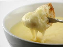 Fondue Normande Recette Recette Fondue Fondue Savoyarde Recette Fondue Savoyarde