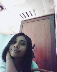 Isaura Martins Soares (@mauboteeeeee17_) • Instagram photos and videos