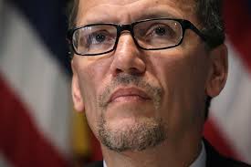 Sunburn — The morning read of what's hot in Florida politics — 6.26.19