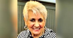 Ruth Yancey Mayes Obituary