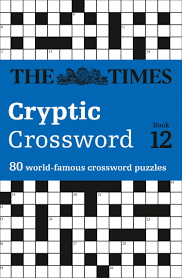 The new york times monday crossword puzzle omnibus: The Times Cryptic Crossword Book 12 80 World Famous Crossword Puzzles The Times Crosswords The Times Mind Games Browne Richard 9780007232895 Amazon Com Books