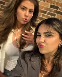 Profiel vir Grace's World