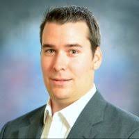 Andy Thayer Email & Phone Number