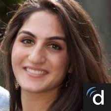 Doctors near Ceres, CA