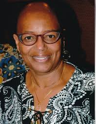 Obituary information for Inger Simmons