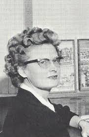 Lady Terriers teams to be honored Saturday